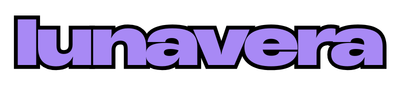 Lunavera